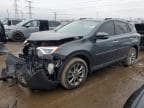 RAV4 HYBRID