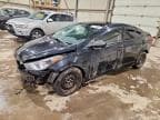 ELANTRA