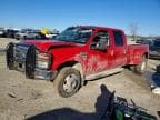 F350