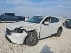 CX-5 PREFE