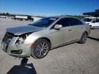 XTS