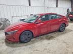 ELANTRA