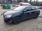 SENTRA