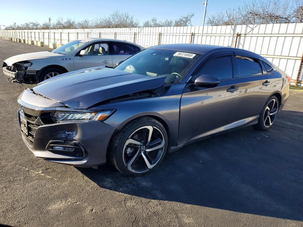 ACCORD