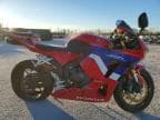 CBR CYCLE