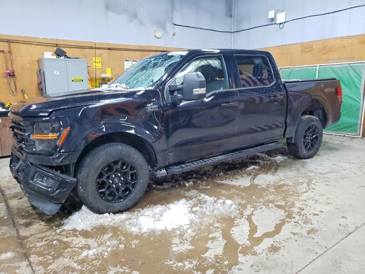 F150