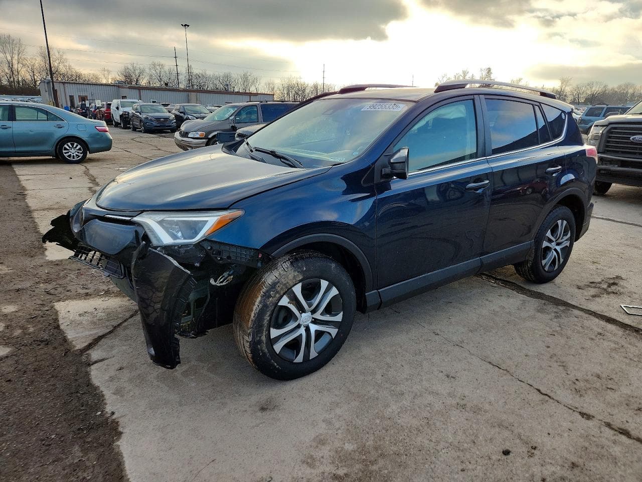 RAV4
