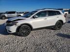 CX-9