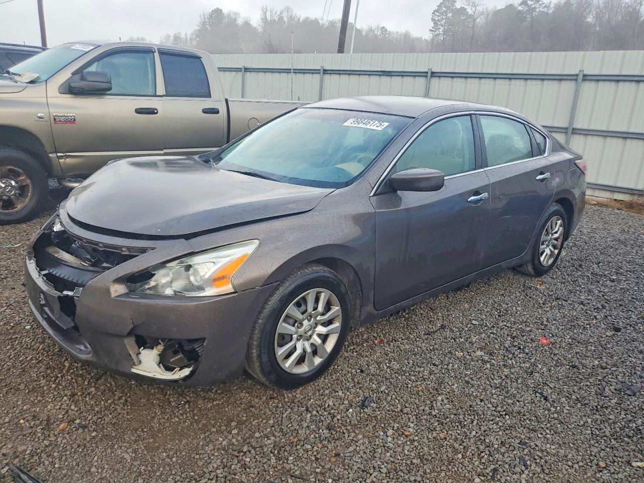 ALTIMA