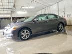 ALTIMA