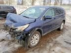 CRV