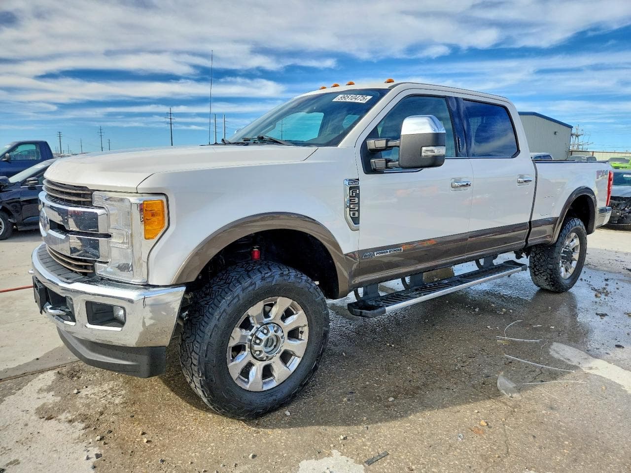 F350