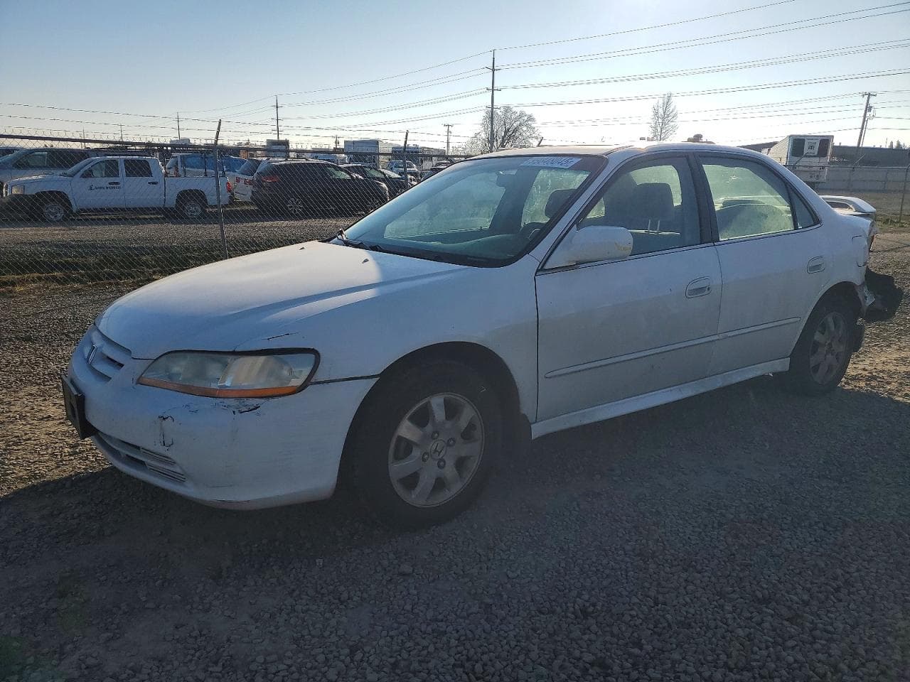 ACCORD