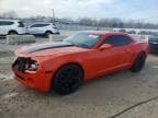 CAMARO