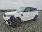 RANGEROVER