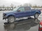 F-150