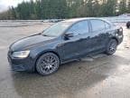 JETTA