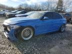 M3
