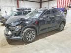 CX-5 PREFE