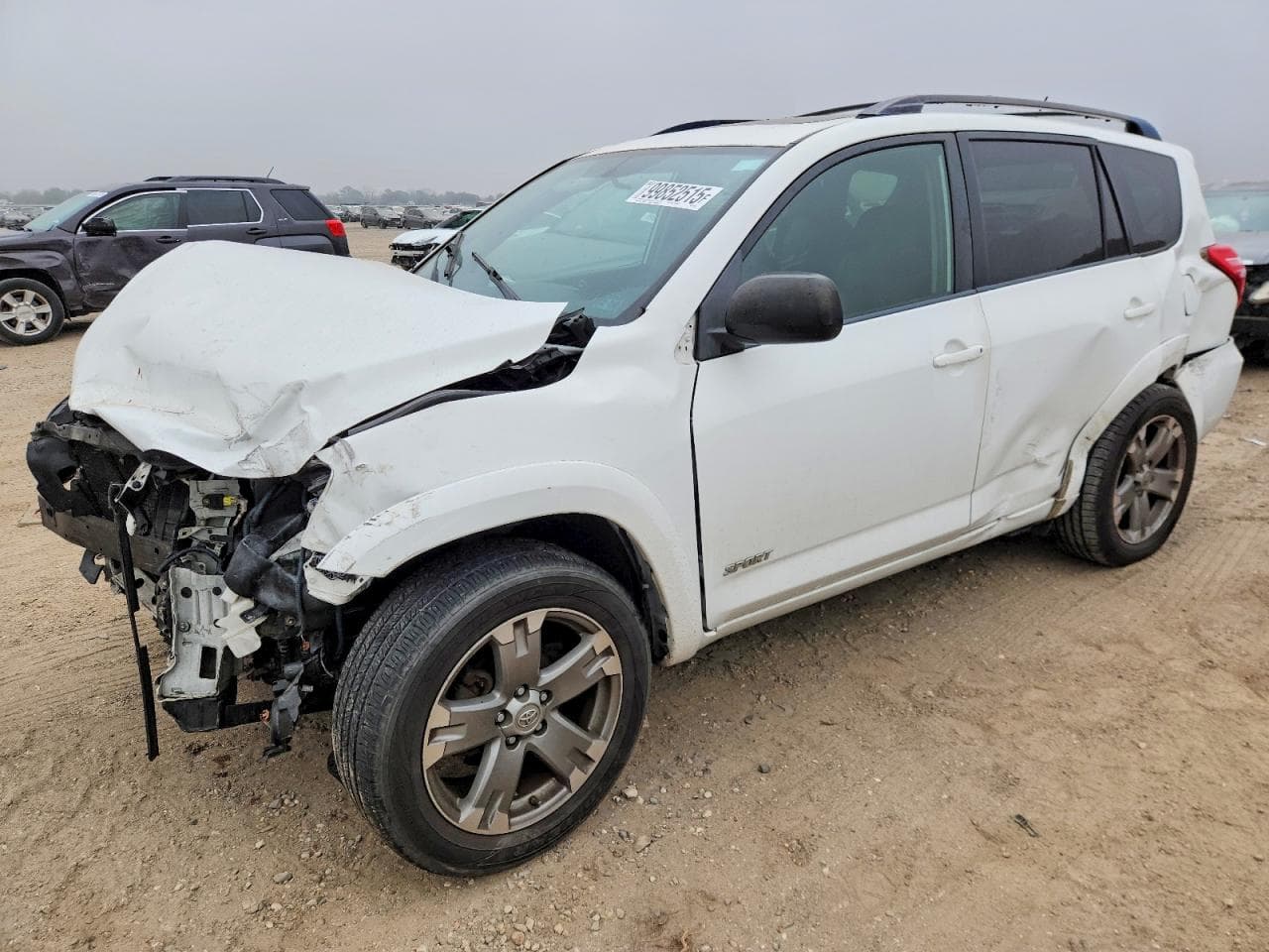 RAV4
