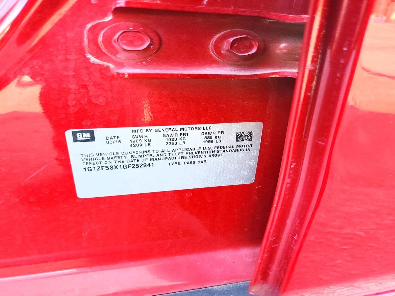Foto 12