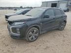 OUTLANDER