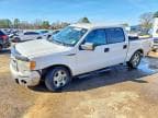 F150