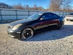 G35