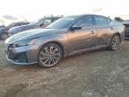 ALTIMA