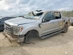 F-150
