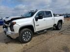 SILVERADO