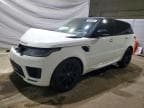 RANGEROVER