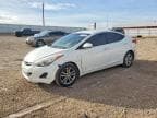 ELANTRA
