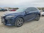 RX350