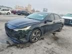 ELANTRA