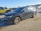 RDX