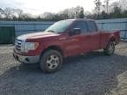 F-150