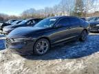 ACCORD