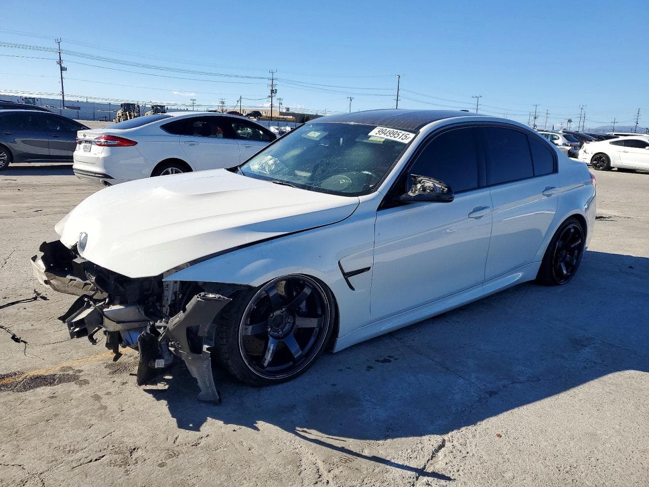 M3