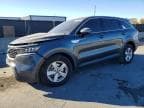 SORENTO