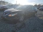 ALTIMA