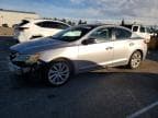 ILX