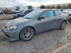 RSX