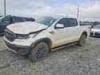 RANGER