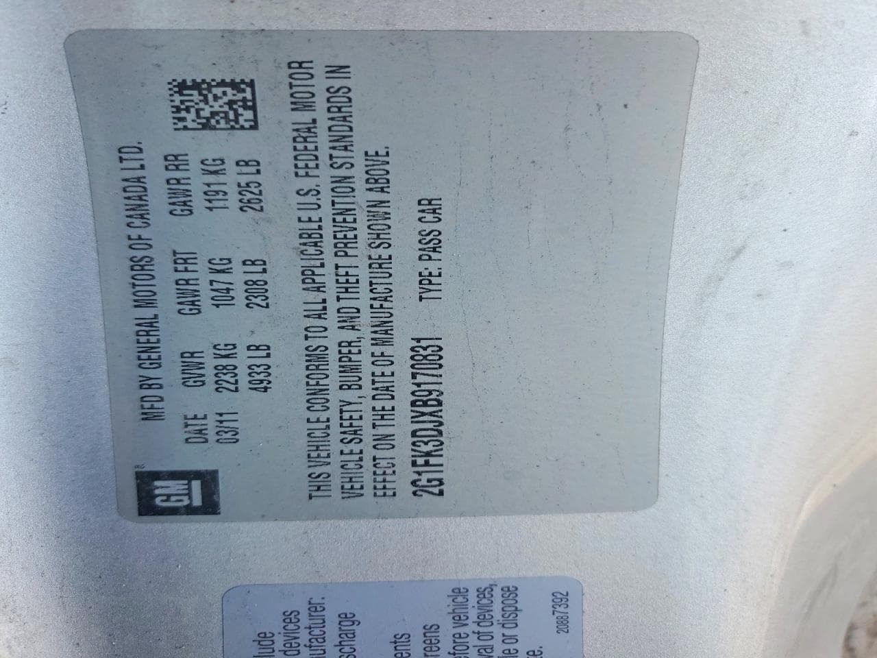 Foto 12