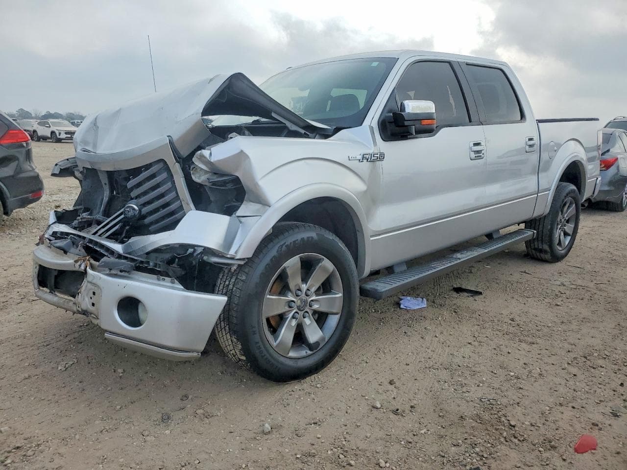 F-150