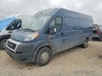 PROMASTER 3500