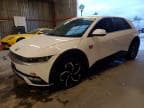 IONIQ