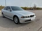 5 SERIES