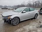 ALTIMA